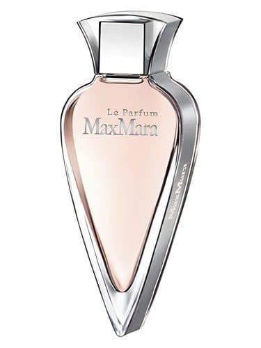 Max Mara Le Parfum