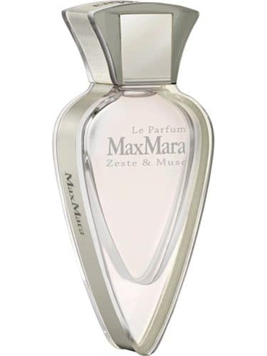 Max Mara Max Mara le Parfum Zeste Musc