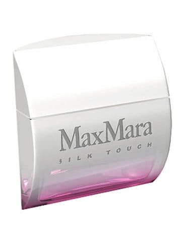 Max Mara Max Mara Silk Touch