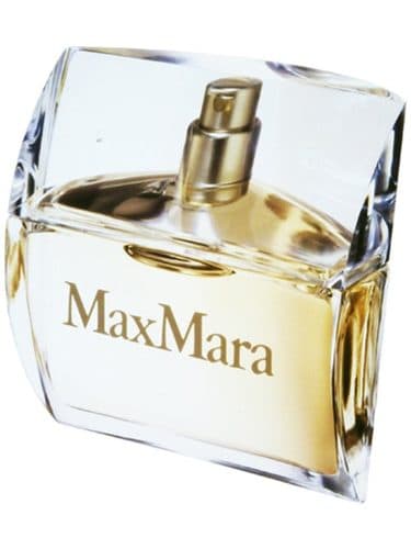 Max Mara Max Mara