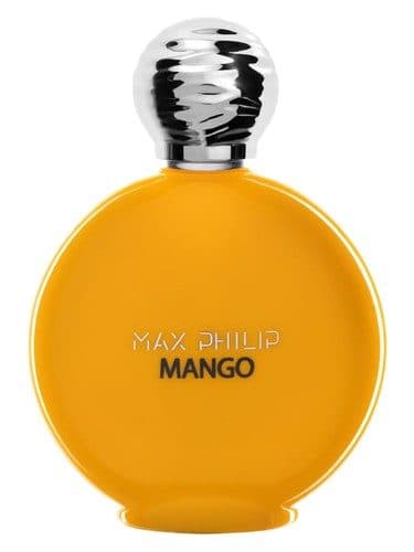 Max Philip Mango