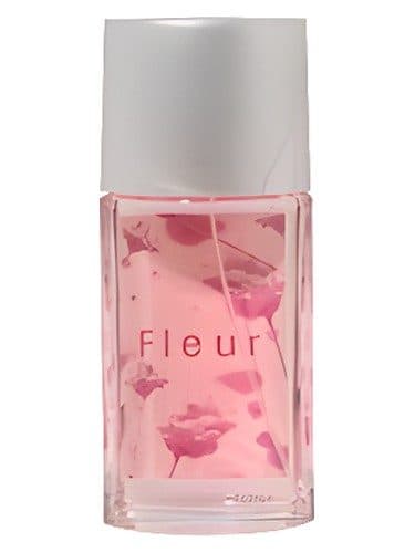 Mayfair Fleur