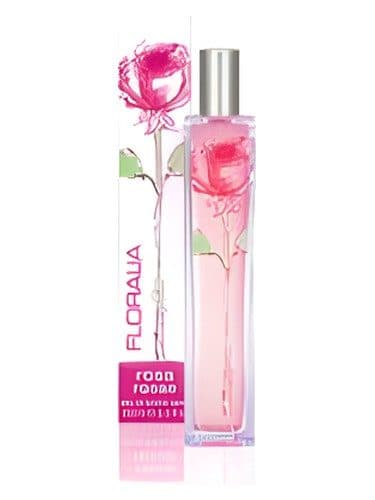 Mayfair Rosa Rosae