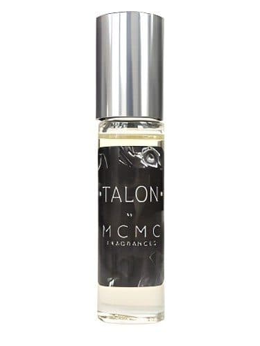 MCMC Fragrances Talon