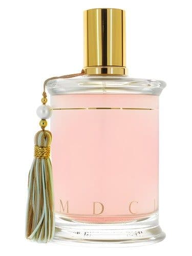 MDCI Parfums Cio Cio San