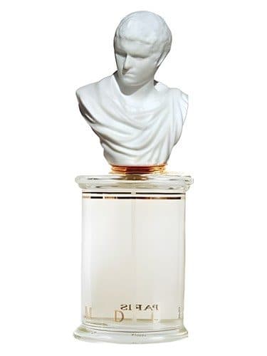 MDCI Parfums Invasion Barbare