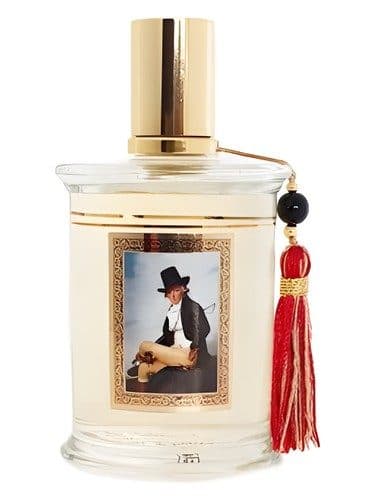 MDCI Parfums L Elegant