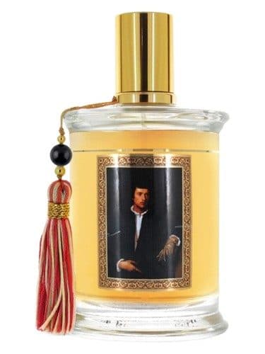 MDCI Parfums L Homme aux Gants