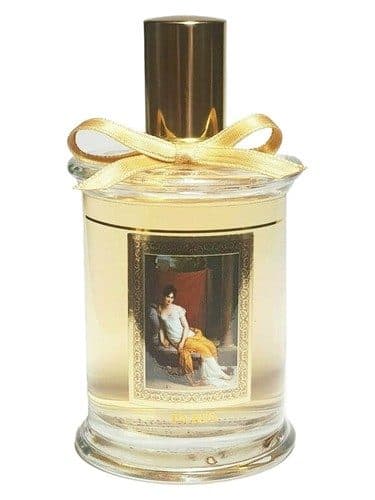 MDCI Parfums La Ravissante