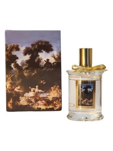 MDCI Parfums La Surprise