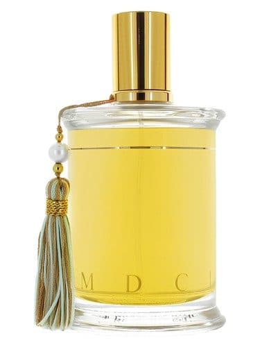 MDCI Parfums Le Rivage des Syrtes