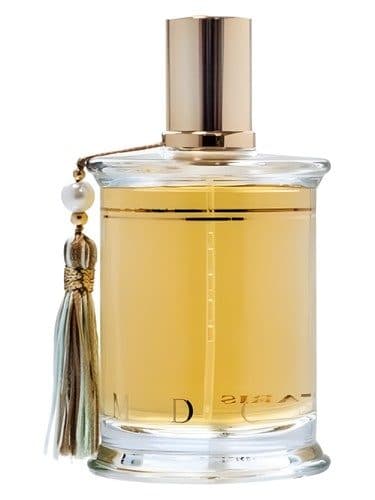 MDCI Parfums Les Indes Galantes