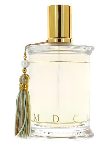 MDCI Parfums Nuit Andalouse