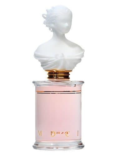 MDCI Parfums Peche Cardinal