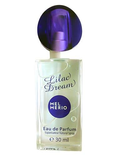 Mel Merio Lilac Dream