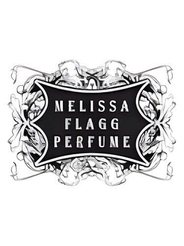 Melissa Flagg Perfume Laulena