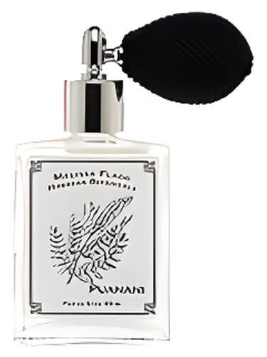 Melissa Flagg Perfume Puanani