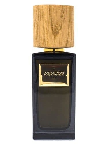 Memoize London Gula
