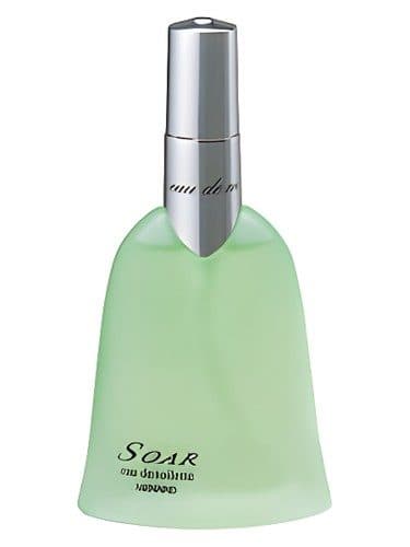 Menard Eau de M Soar