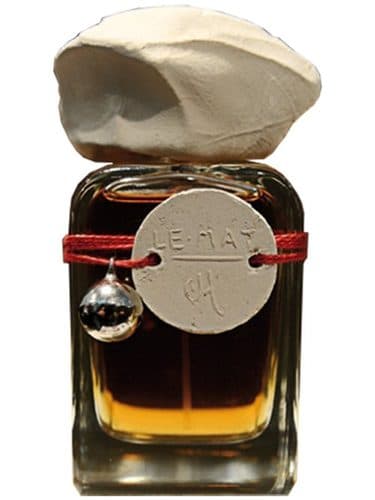 Mendittorosa Le Mat
