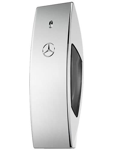 Mercedes Benz Mercedes Benz Club