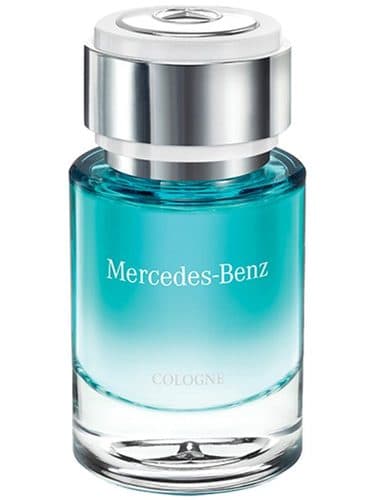 Mercedes Benz Mercedes Benz Cologne