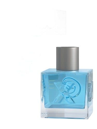Mexx Mexx First Sunshine Man