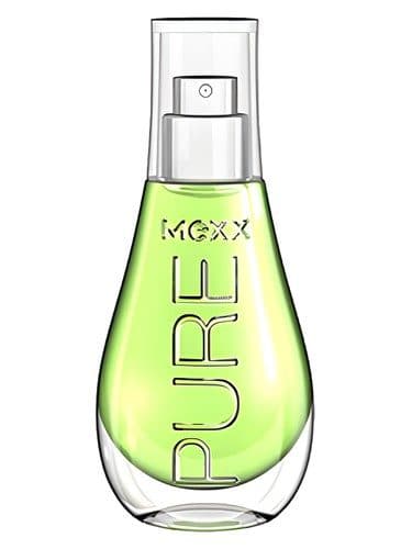 Mexx Mexx Pure for Her