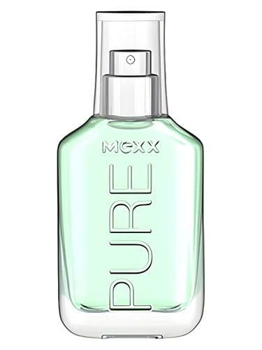 Mexx Mexx Pure for Him