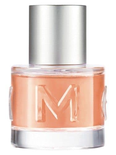 Mexx Mexx Spring Is Now Woman