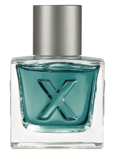 Mexx Mexx Summer Is Now Man