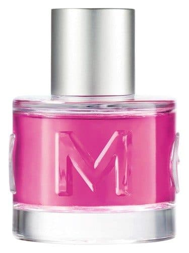 Mexx Mexx Summer Is Now Woman