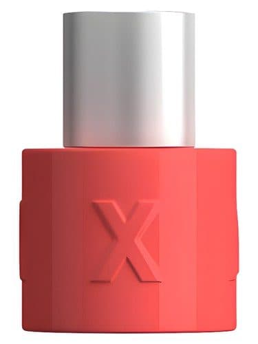 Mexx Mexx Woman Festival Summer
