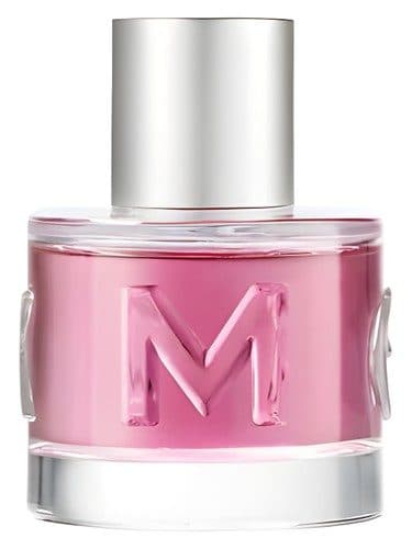 Mexx Mexx Woman Summer Edition