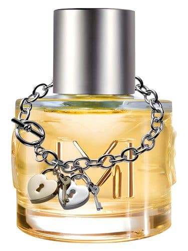 Mexx Mexx Woman