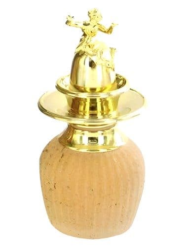 Micaelangelo Sibilla Oro