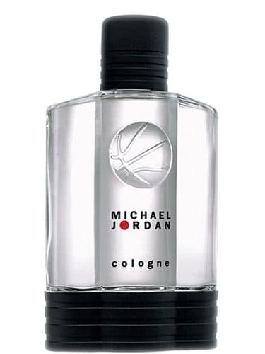 Michael Jordan Michael Jordan