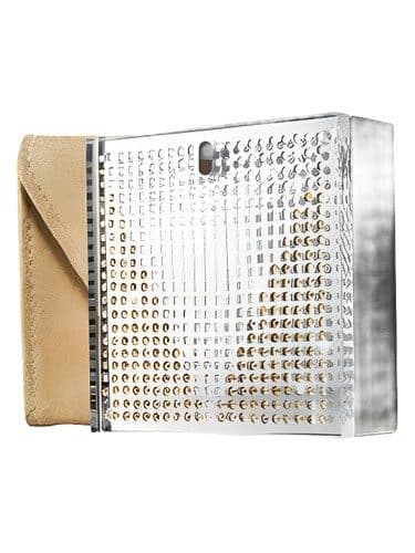 Michael Kors Chic