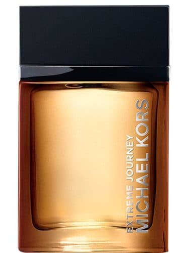Michael Kors Extreme Journey
