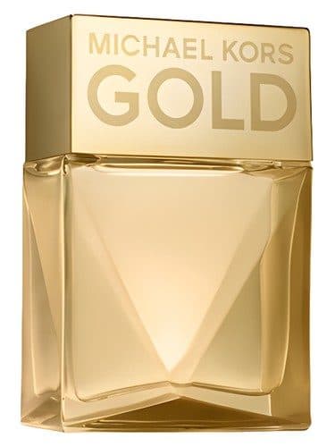 Michael Kors Gold