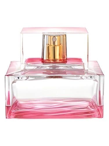 Michael Kors Island Bermuda