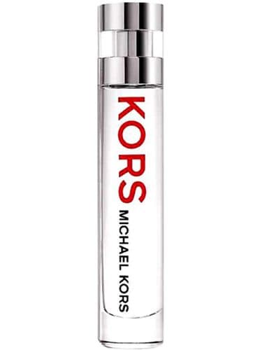 Michael Kors Kors
