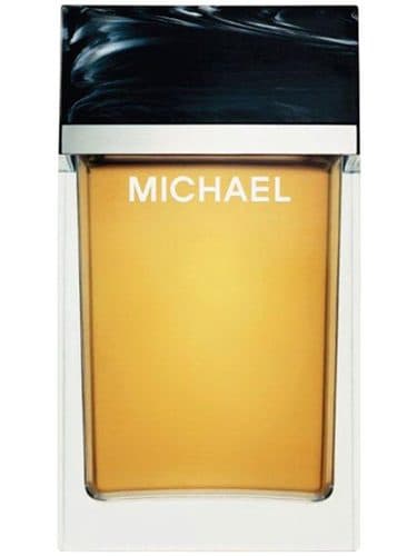 Michael Kors Michael for Men
