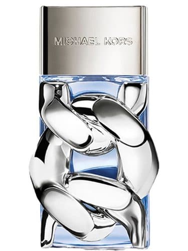 Michael Kors Michael Kors Pour Homme