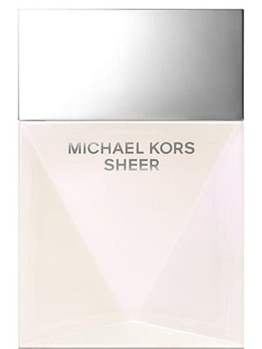 Michael Kors Michael Sheer