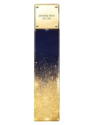 Michael Kors Midnight Shimmer