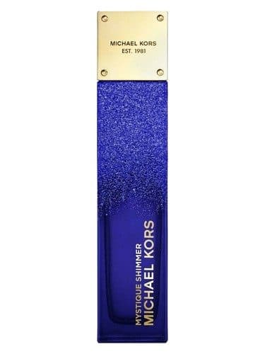 Michael Kors Mystique Shimmer