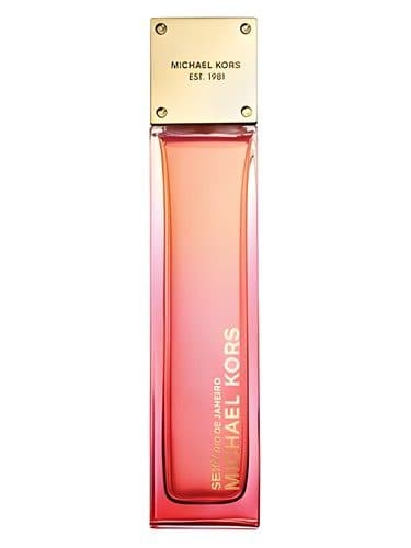 Michael Kors Sexy Rio de Janeiro