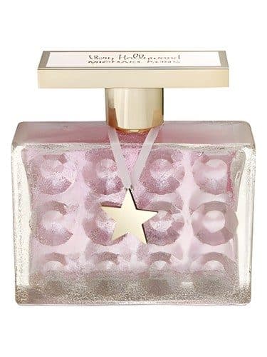 Michael Kors Very Hollywood Sparkling