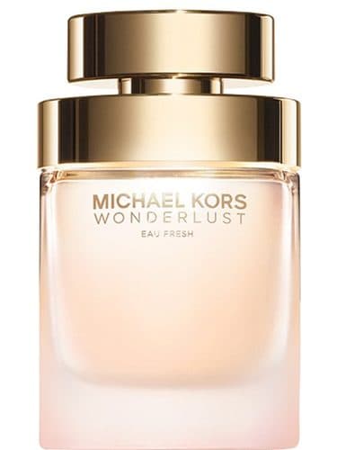 Michael Kors Wonderlust Eau Fresh